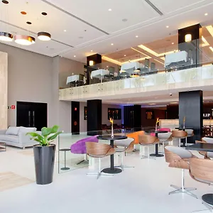https://golden-tulip-sao-jose-dos-campos.camposdojordaohotels.net