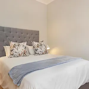 Guest house Mount Bay Hout Bay