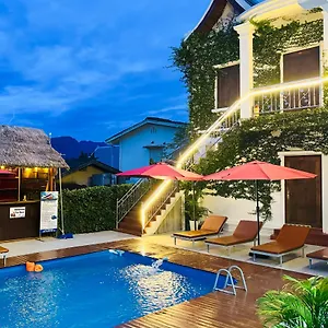 https://hostel-sabai-sabai-backpackers.hotelsluangprabang.com