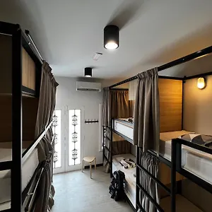 https://hostel-the-freedom-club-kl.kualalumpurs-hotels.com