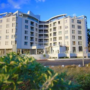 Hotel False Bay Strand