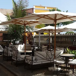 https://the-colonial-guest-house.cape-verdehotels.com